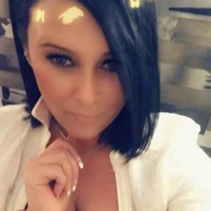 Meet your Posher, Marilyne